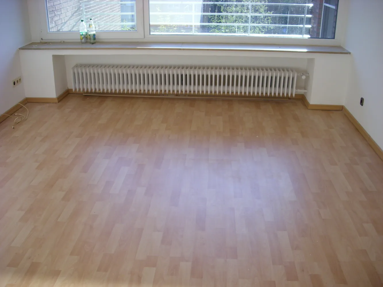 3 Zimmer Wohnung mit 80 m² in Gelsenkirchen – Bild 3