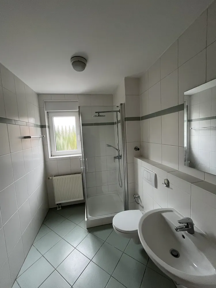 1 Zimmer Wohnung mit 49 m² in Mainz – Bild 3