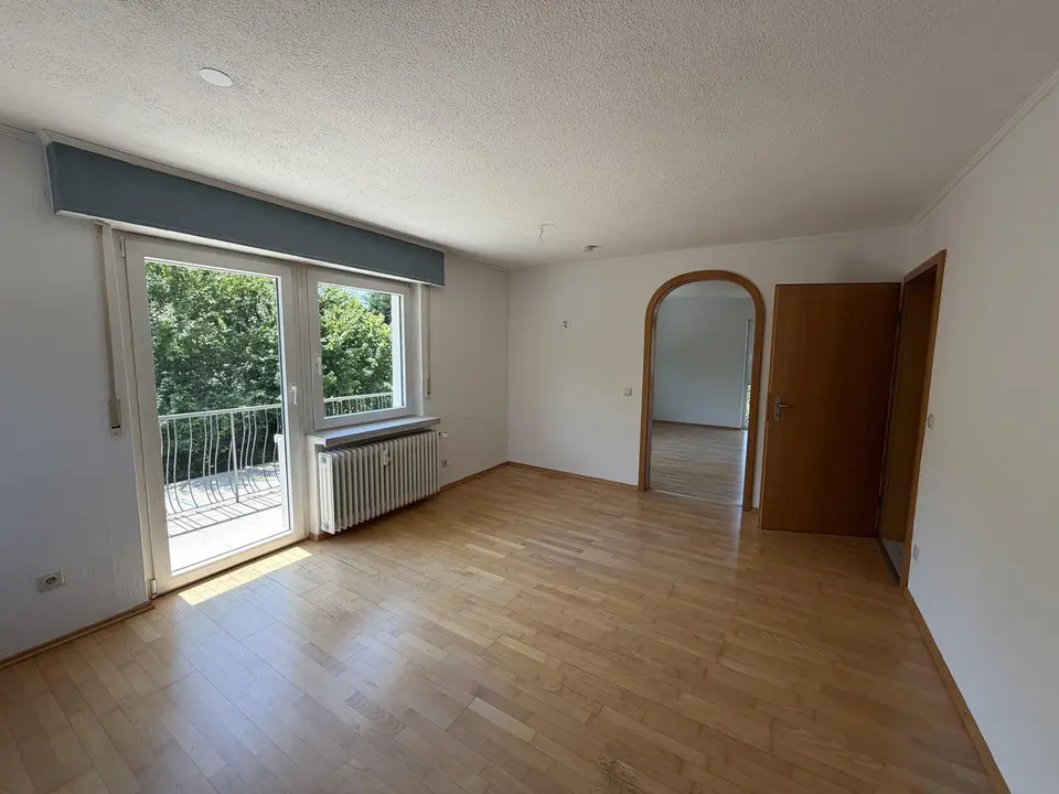 3 Zimmer Wohnung mit 100 m² in Schwetzingen – Bild 8