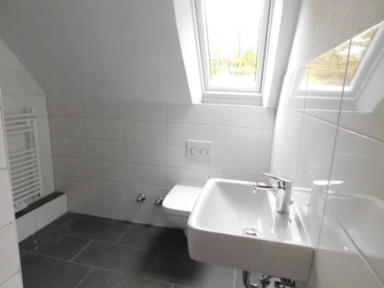 2 Zimmer Wohnung mit 51 m² in Hattingen – Bild 3