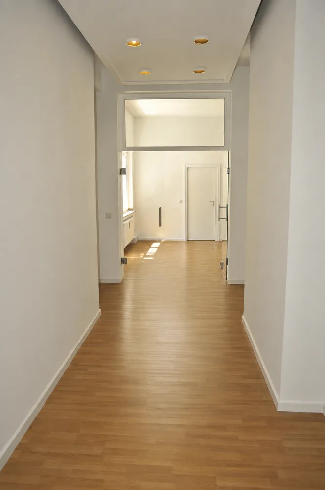 3 Zimmer Wohnung mit 140 m² in Köln – Bild 4