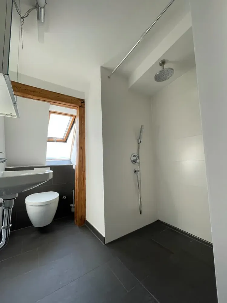 WG-Zimmer mit 10 m² in Stuttgart – Bild 7