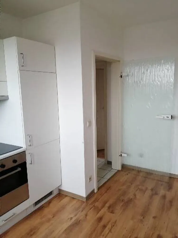 3 Zimmer Wohnung mit 81 m² in Osnabrück – Bild 7