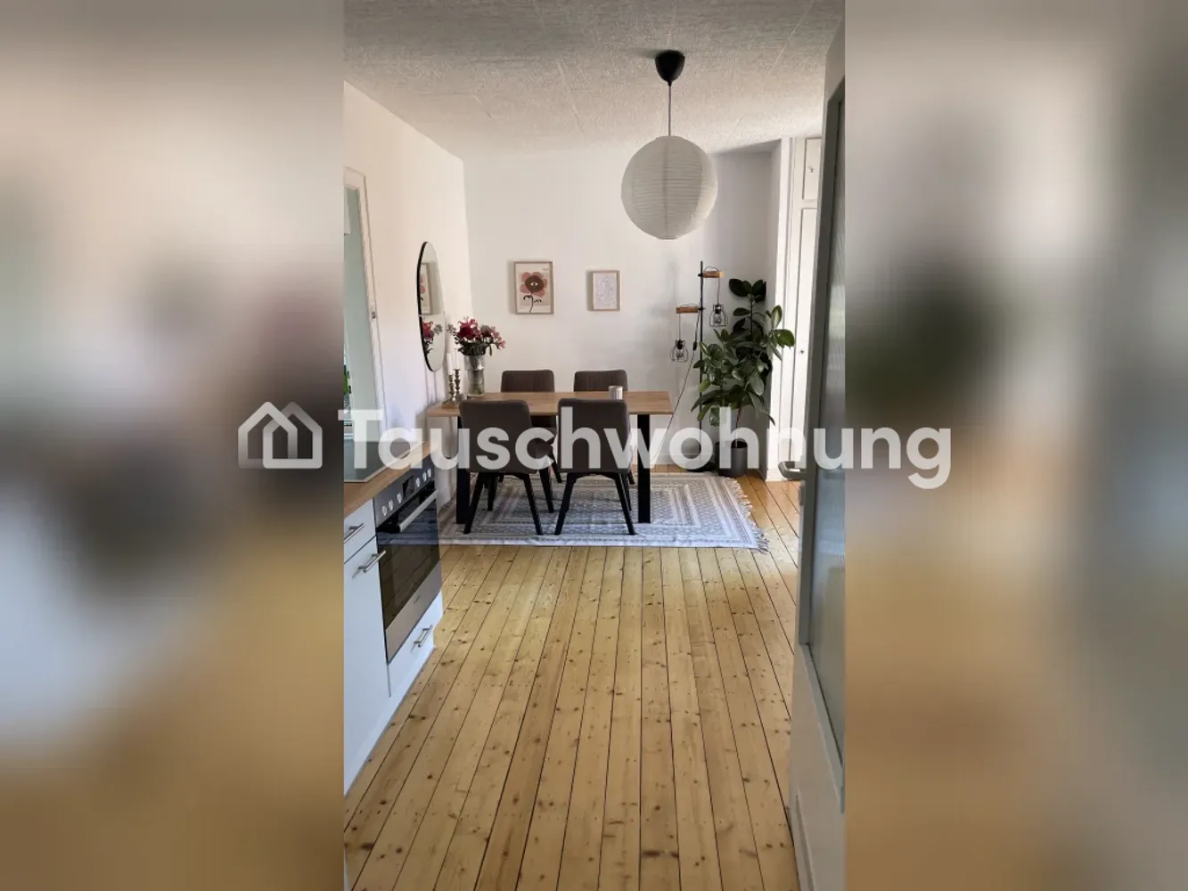 2 Zimmer Wohnung mit 50 m² in Münster – Bild 9