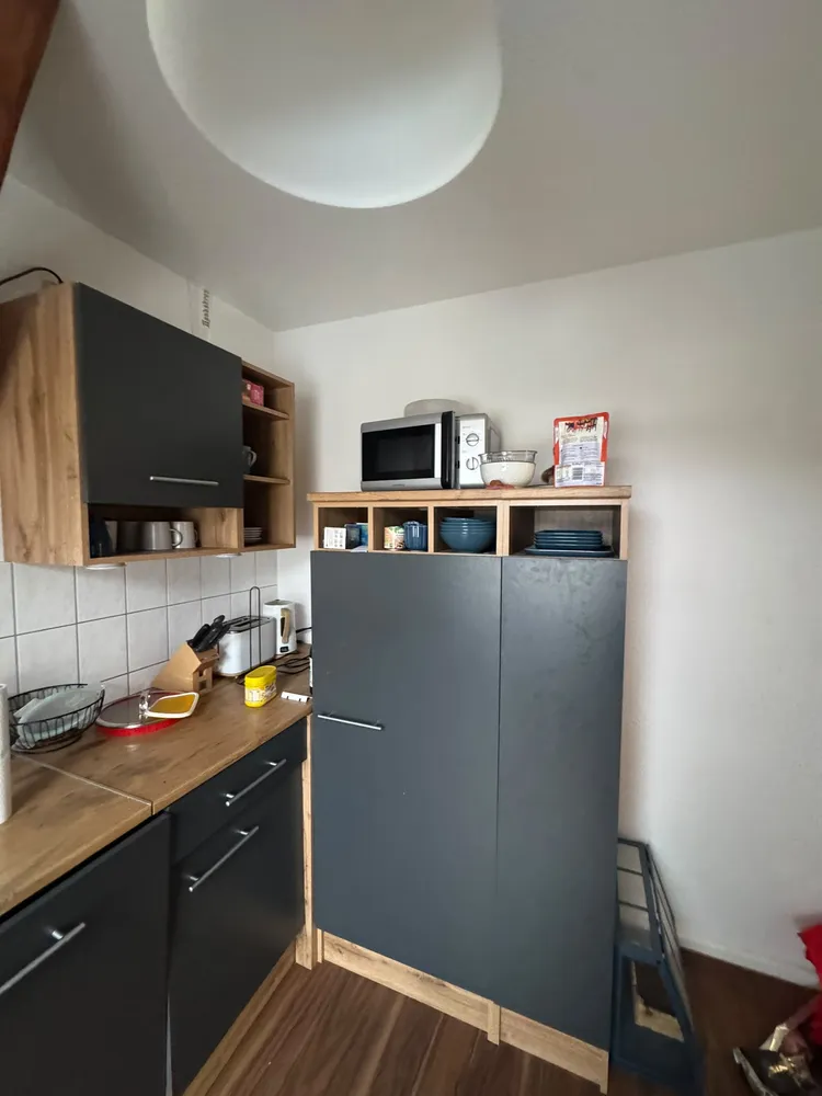 3 Zimmer Wohnung mit 86 m² in Görlitz – Bild 4