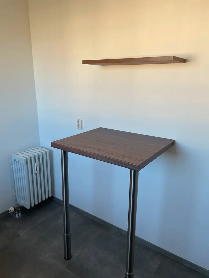 3 Zimmer Wohnung mit 70 m² in Villingen-Schwenningen – Bild 8