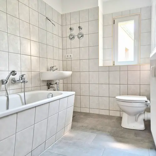 3 Zimmer Wohnung mit 73 m² in Freiberg – Bild 7