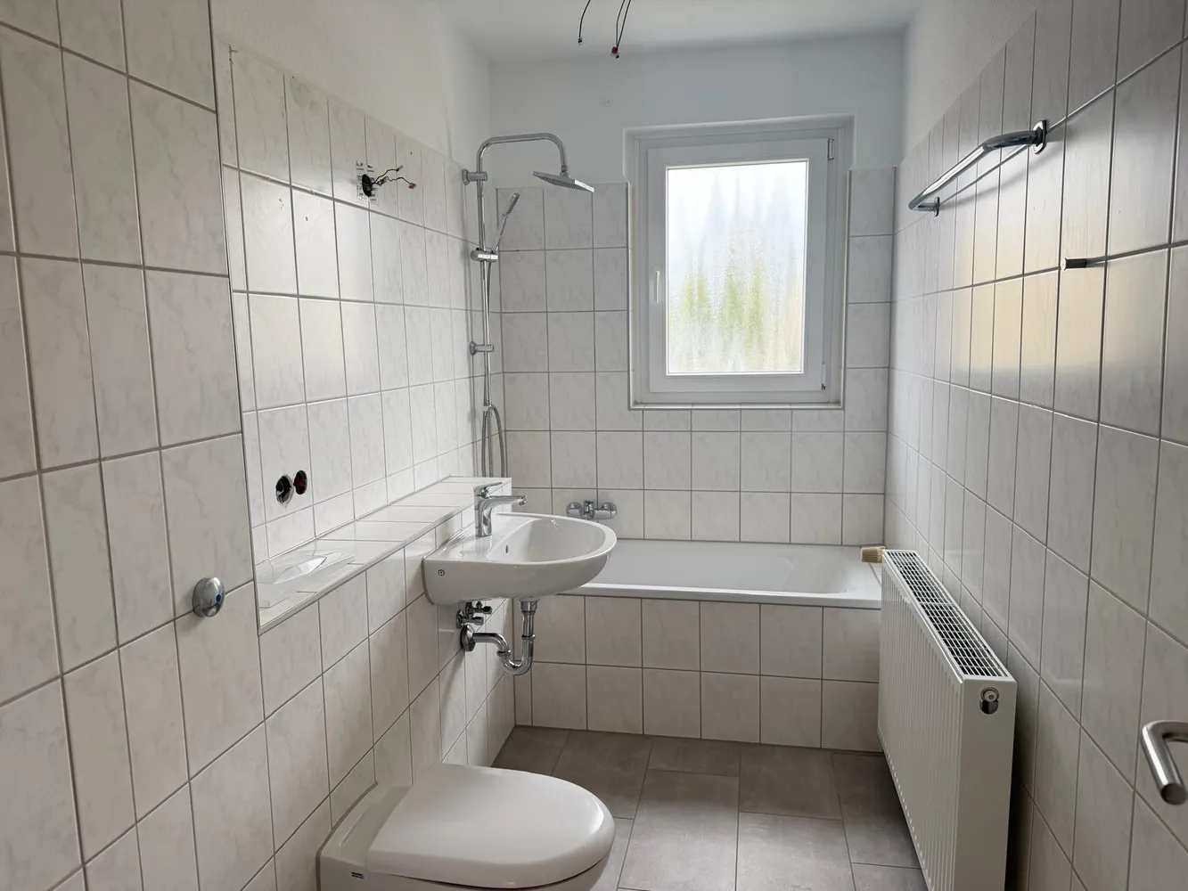 3 Zimmer Wohnung mit 66 m² in Langenhagen – Bild 6