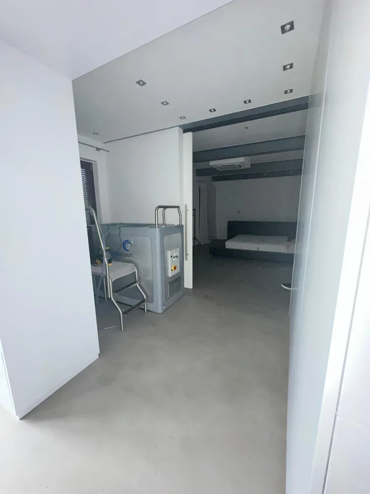3 Zimmer Wohnung mit 1516 m² in Dortmund – Bild 12