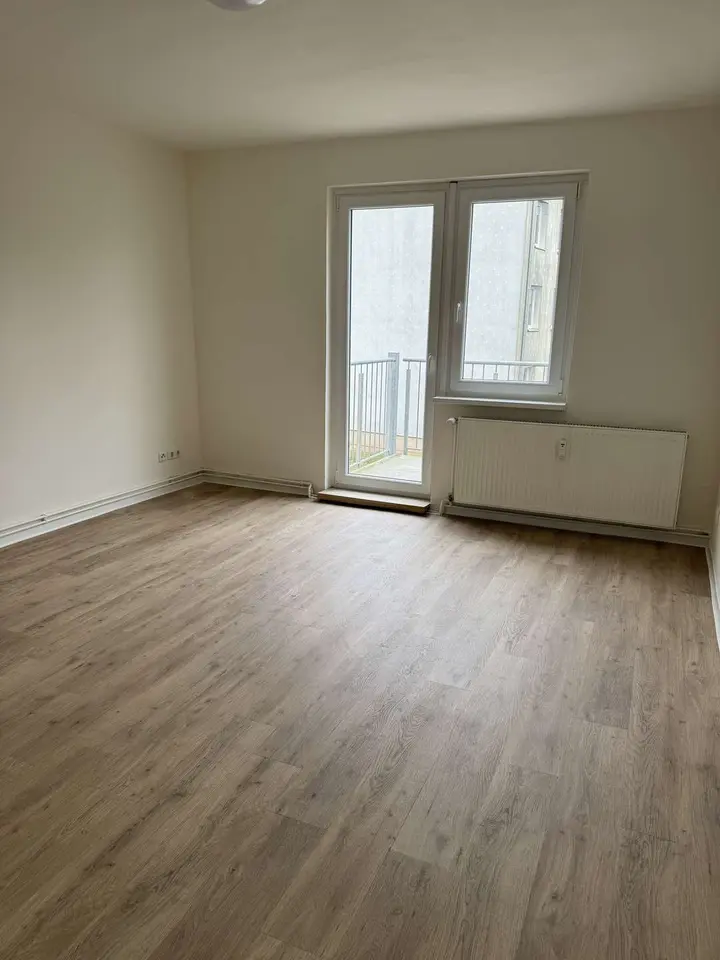 3 Zimmer Wohnung mit 71 m² in Wismar – Bild 9