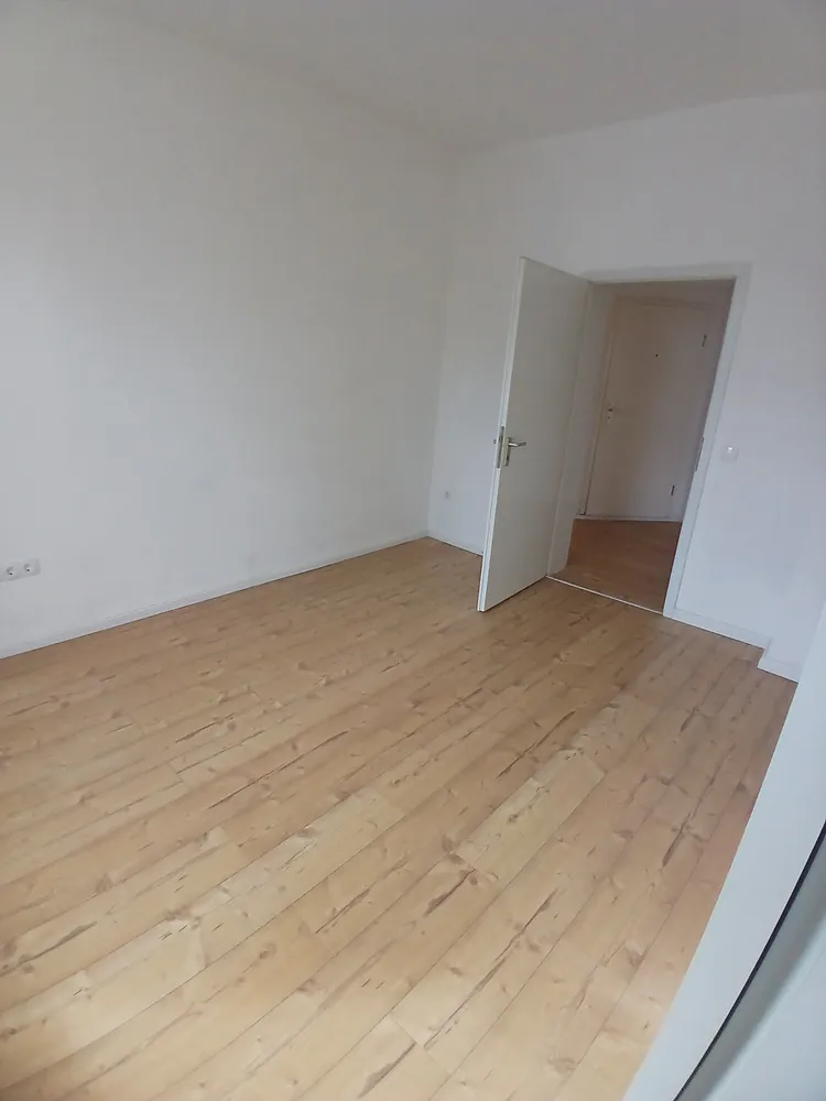 4 room apartment with 93 m² in Brunswick – Photo 10