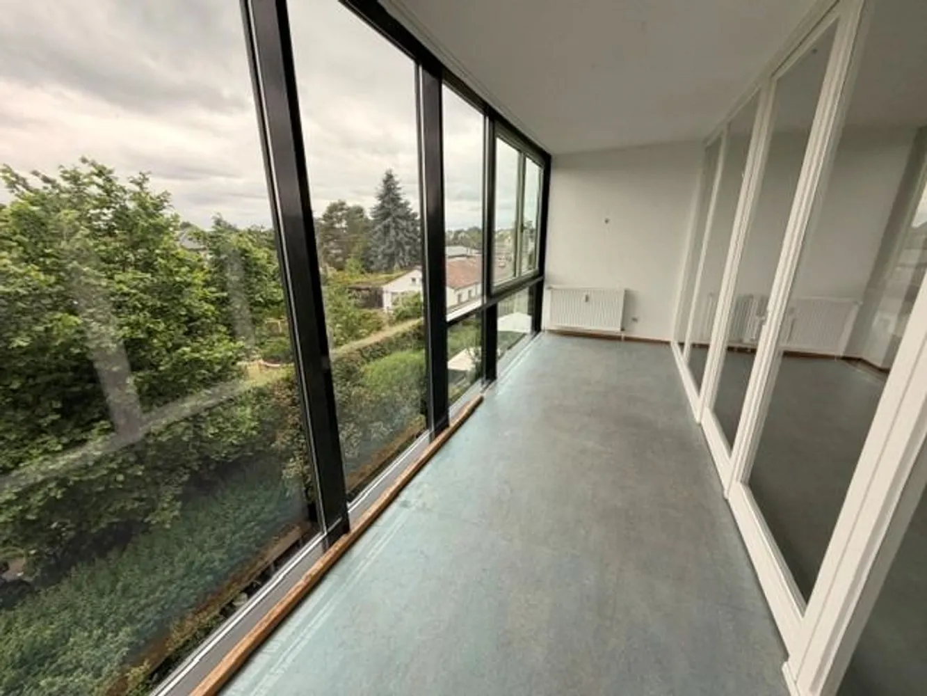 3 Zimmer Wohnung mit 84 m² in Berlin – Bild 6
