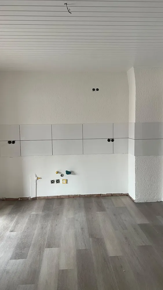 3 Zimmer Wohnung mit 62 m² in Mannheim – Bild 8