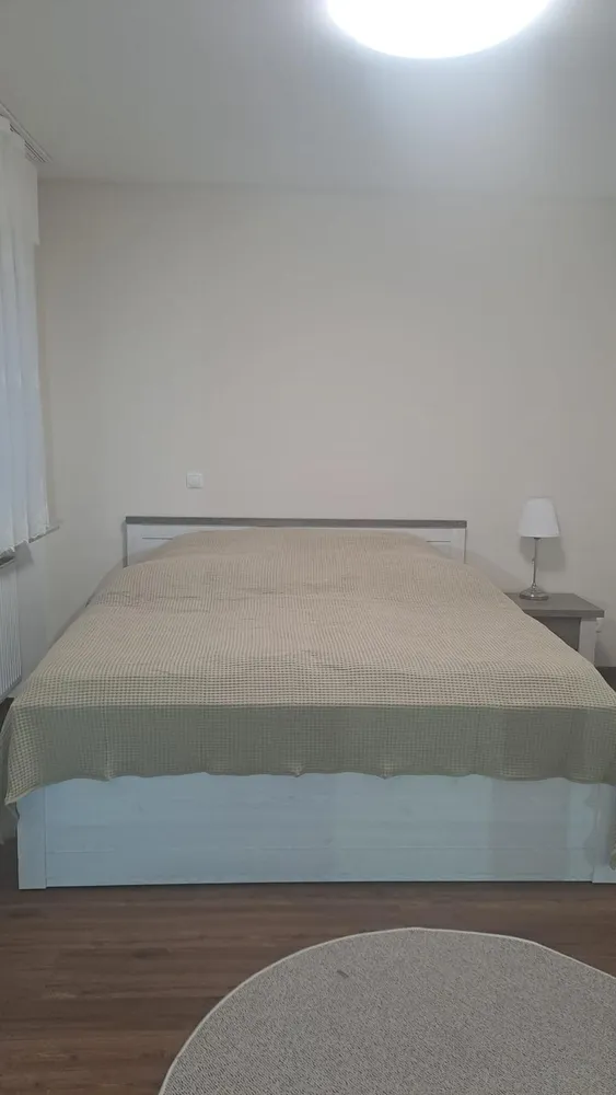 2 Zimmer Wohnung mit 65 m² in Mannheim – Bild 10