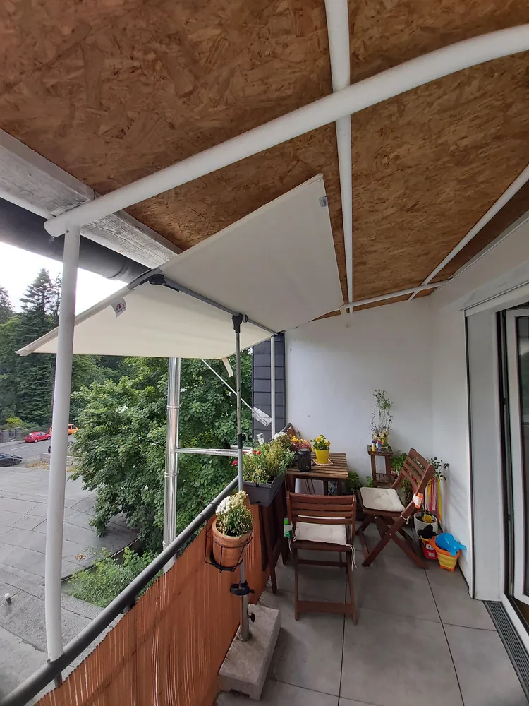 4 Zimmer Wohnung mit 85 m² in Wuppertal – Bild 9
