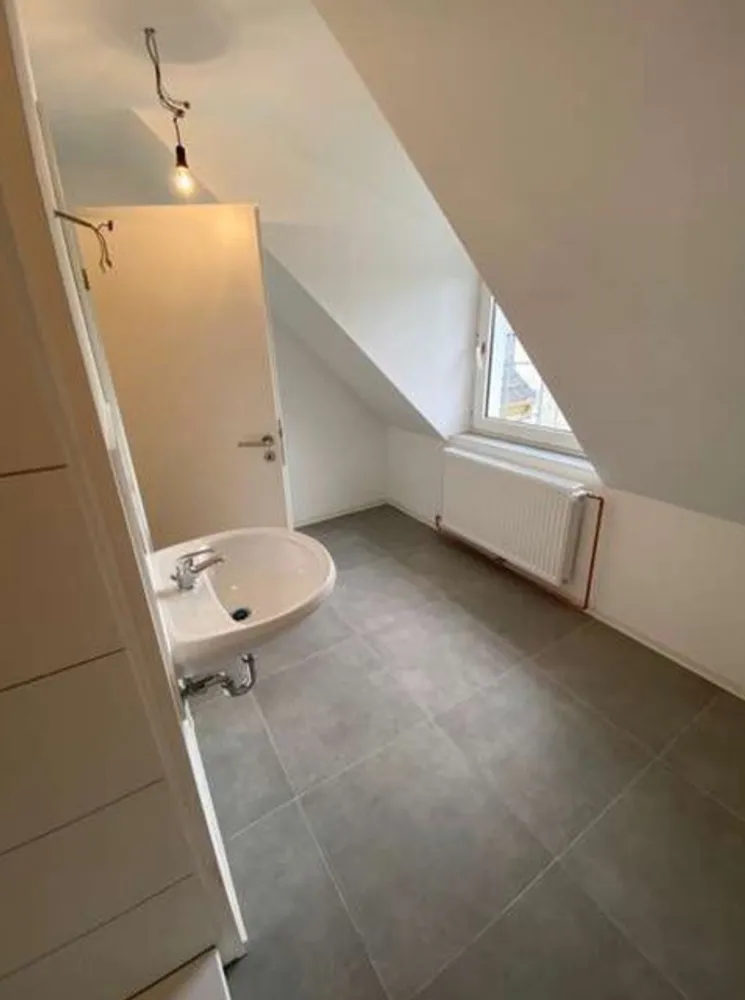 1 Zimmer Wohnung mit 60 m² in Bochum – Bild 2