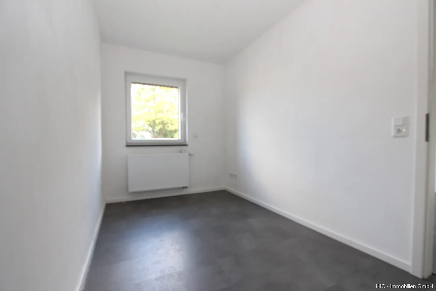 3 Zimmer Wohnung mit 87 m² in Nettetal – Bild 8