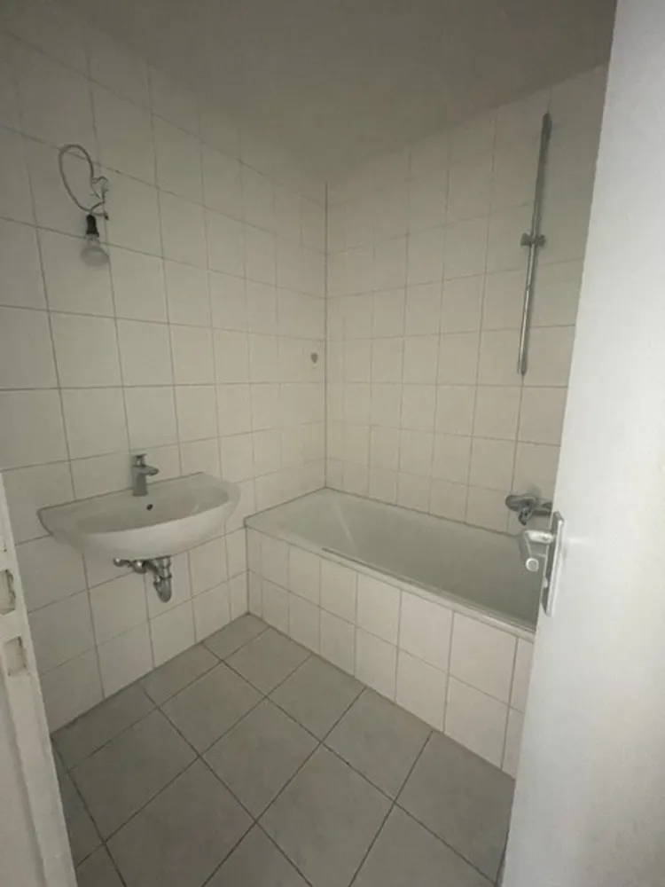 4 Zimmer Wohnung mit 92 m² in Esslingen am Neckar – Bild 11