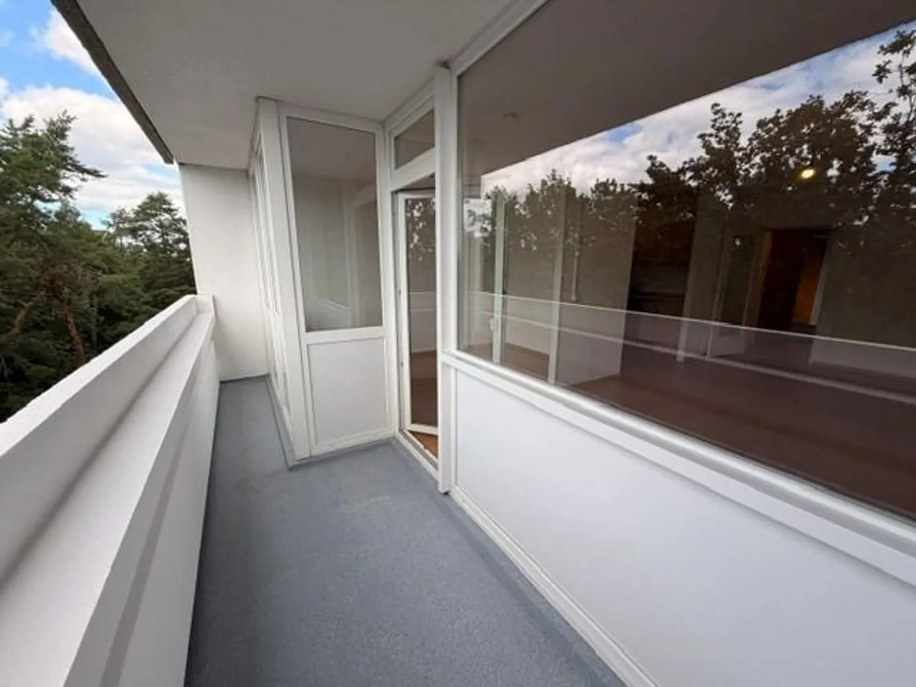 1 Zimmer Wohnung mit 48 m² in Berlin – Bild 7