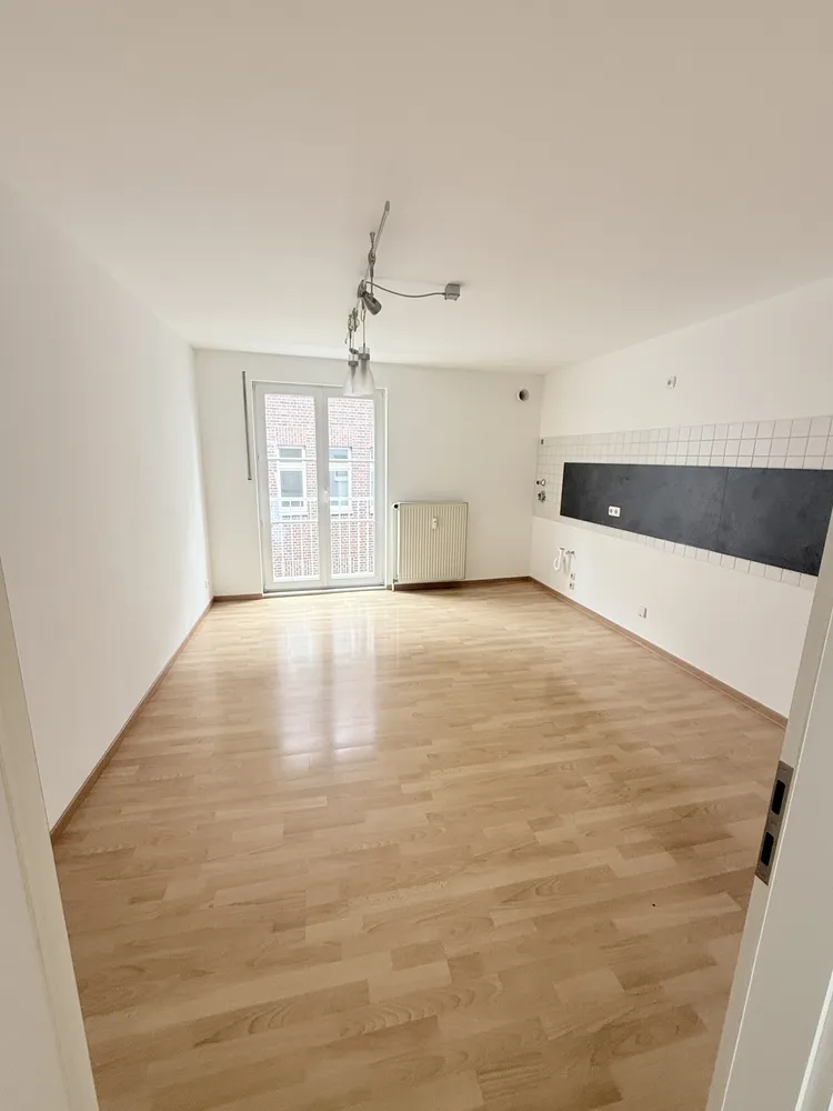3 Zimmer Wohnung mit 125 m² in Duisburg – Bild 6