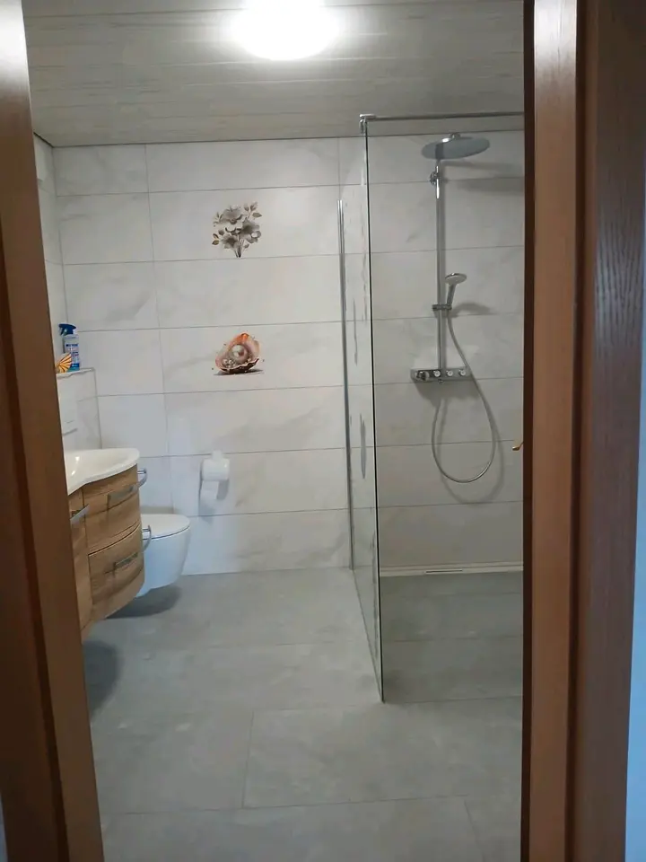 4 Zimmer Wohnung mit 100 m² in Lahr/Schwarzwald – Bild 7