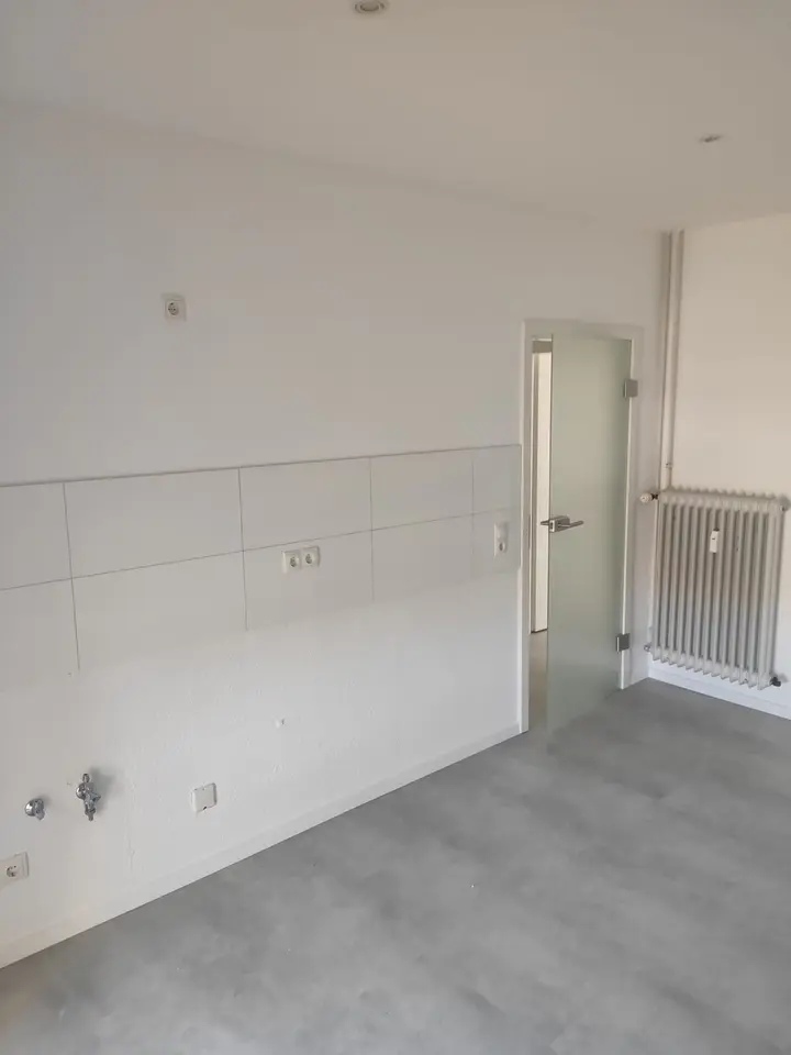 2 Zimmer Wohnung mit 65 m² in Ludwigshafen – Bild 6