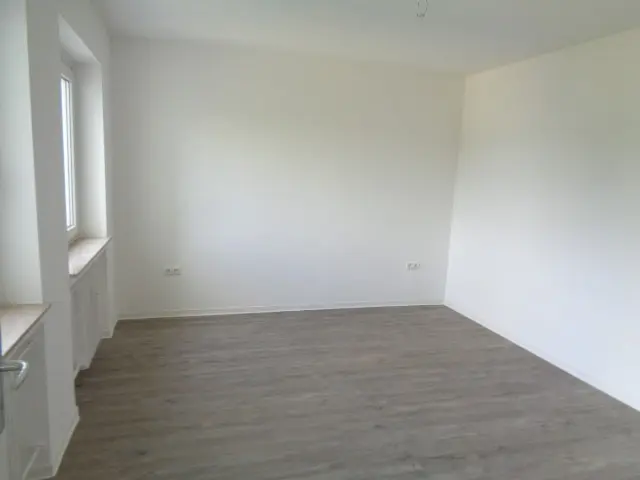 3 Zimmer Wohnung mit 79 m² in Köln – Bild 3