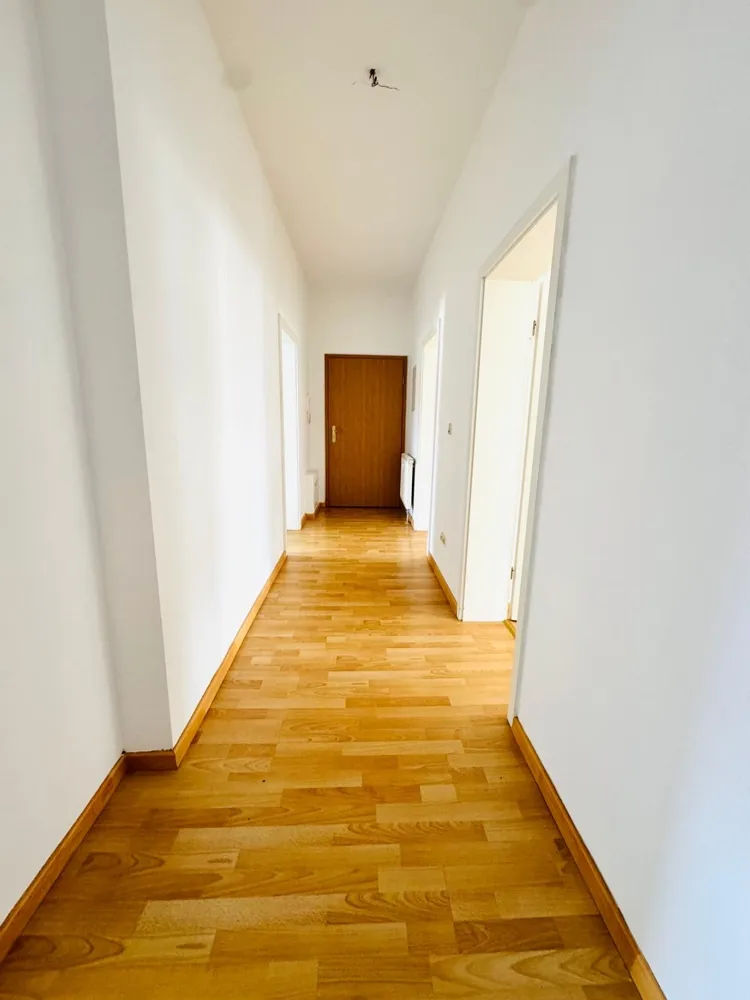 2 Zimmer Wohnung mit 72 m² in Leipzig – Bild 8