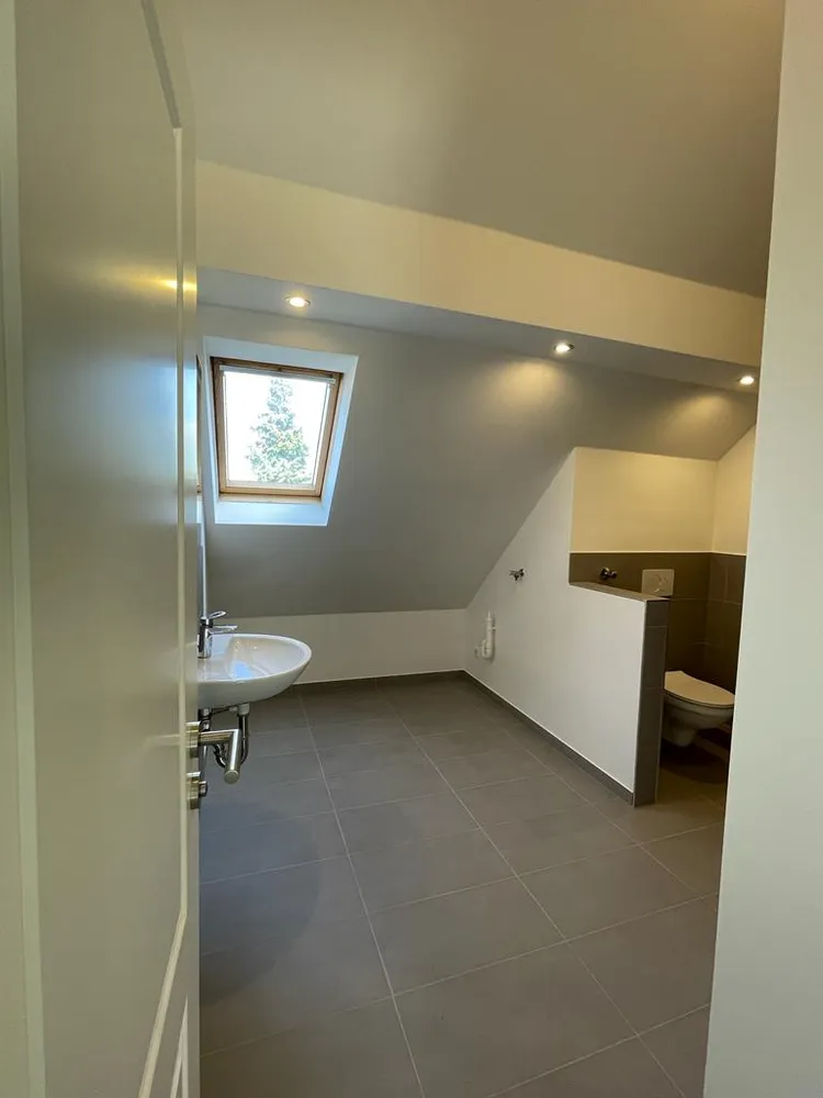 2 Zimmer Wohnung mit 55 m² in Hannover – Bild 2