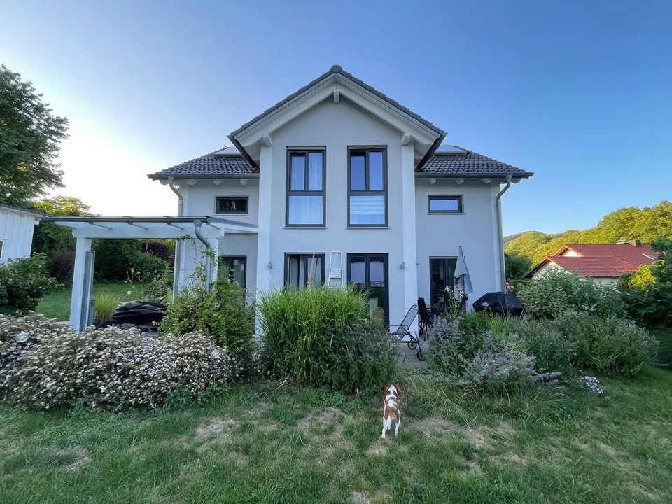 6 Zimmer Haus mit 130 m² in Straubing – Bild 4
