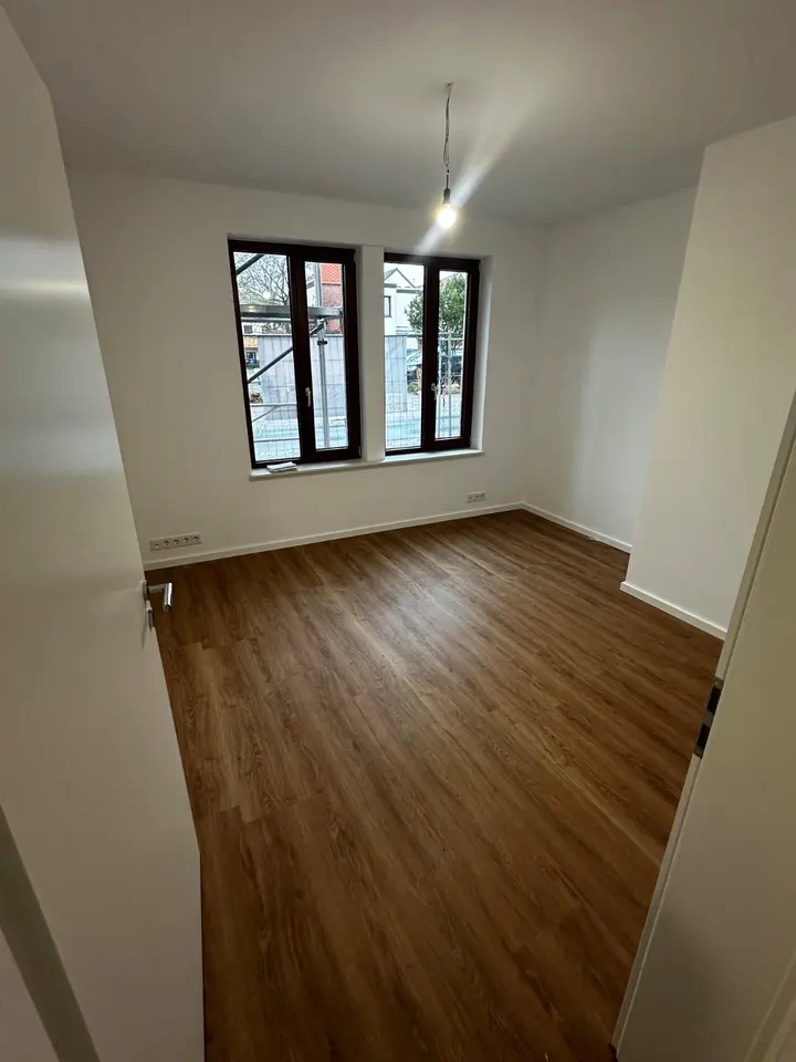 4 Zimmer Wohnung mit 84 m² in Verden (Aller) – Bild 8