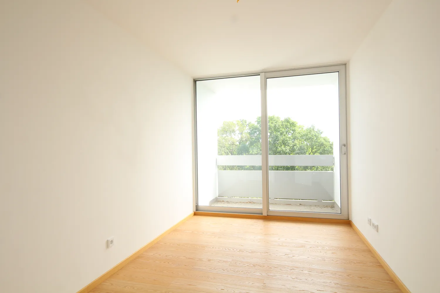 3 Zimmer Wohnung mit 93 m² in München – Bild 6