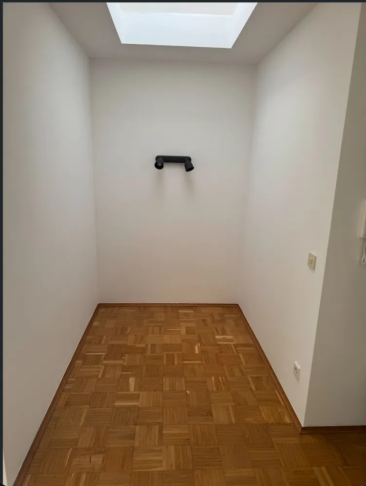 2 Zimmer Wohnung mit 78 m² in Wuppertal – Bild 12