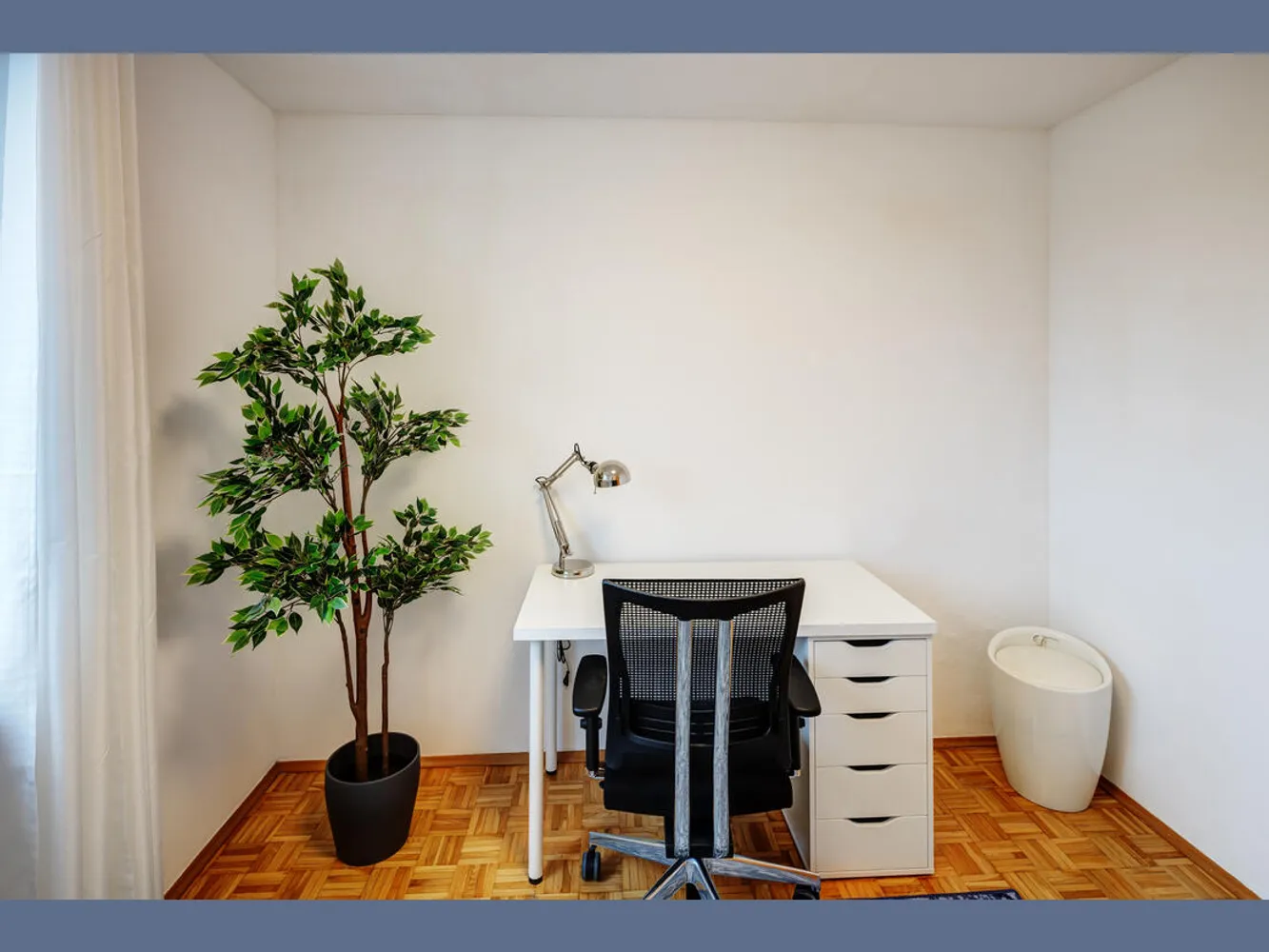 3 Zimmer Wohnung mit 61 m² in München – Bild 8