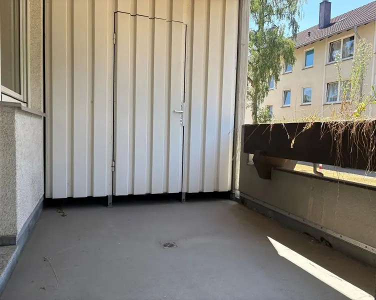 3 Zimmer Wohnung mit 74 m² in Hilden – Bild 7