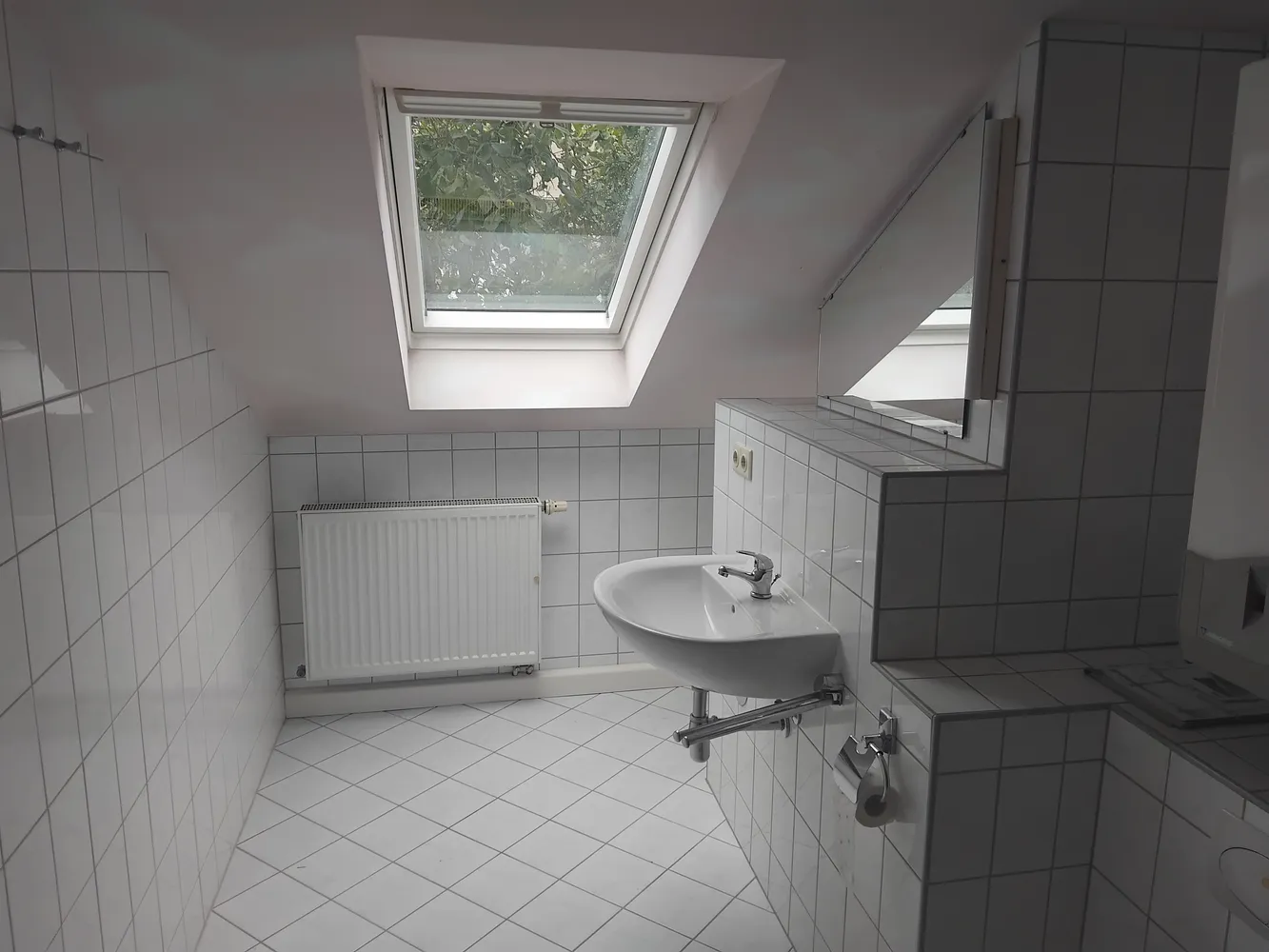 3 Zimmer Wohnung mit 69 m² in Dresden – Bild 8