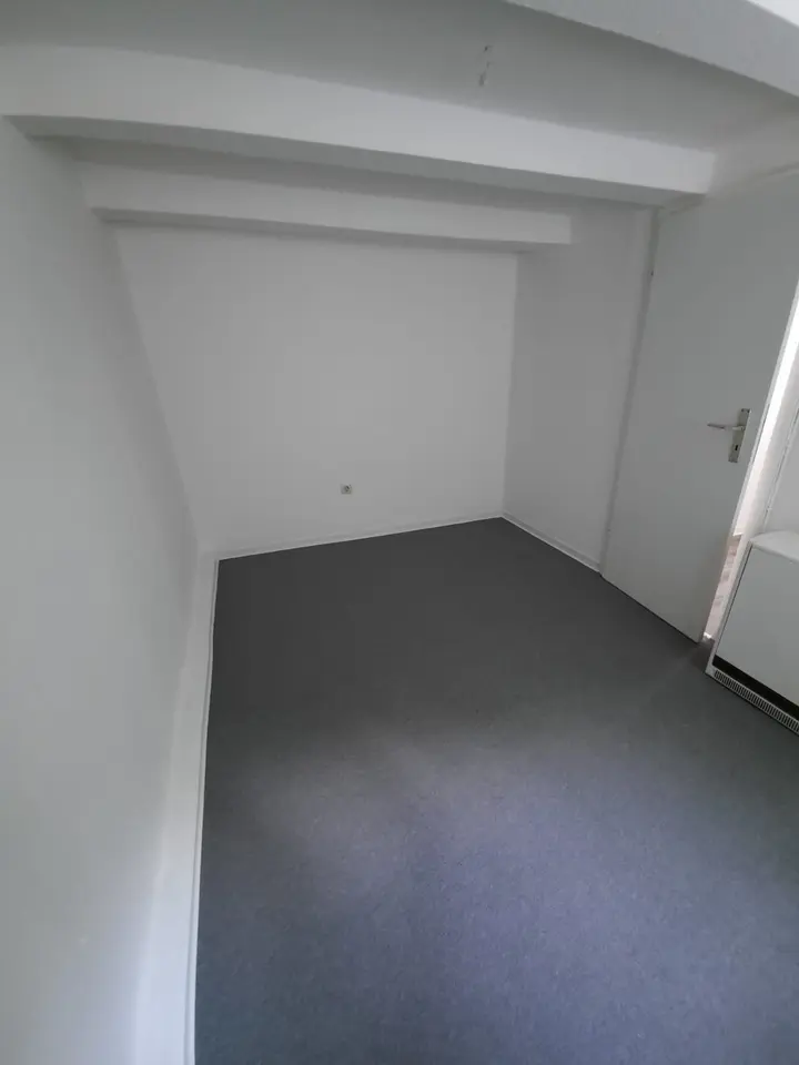 2 Zimmer Wohnung mit 30 m² in Göttingen – Bild 2