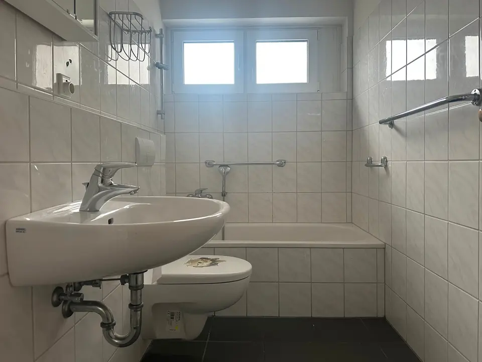 3 Zimmer Wohnung mit 71 m² in Remscheid – Bild 4