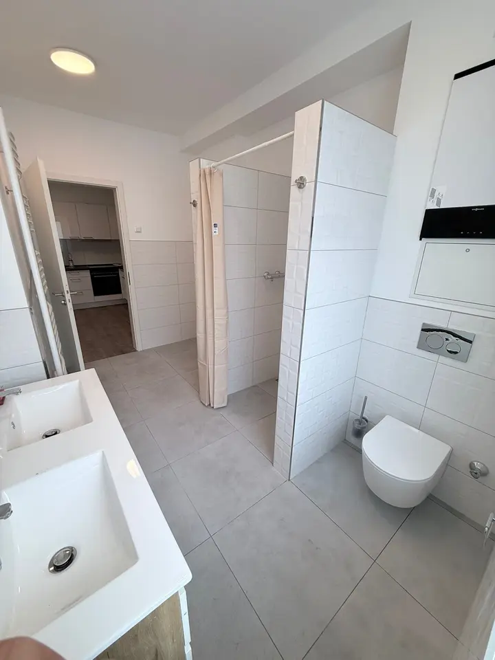 5 Zimmer Wohnung mit 120 m² in Paderborn – Bild 7