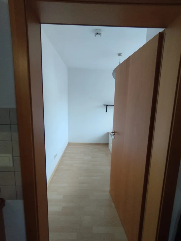 2 Zimmer Wohnung mit 45 m² in Regensburg – Bild 9
