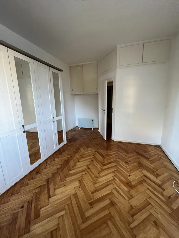 2 Zimmer Wohnung mit 65 m² in Duisburg – Bild 7