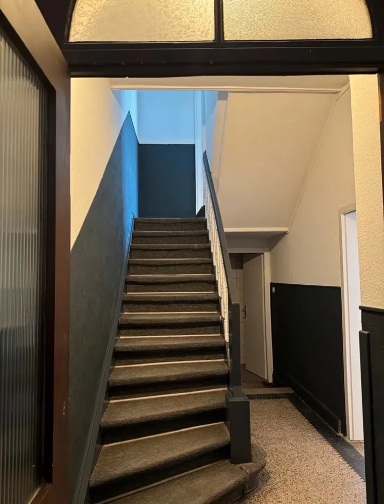 1 Zimmer Wohnung mit 15 m² in Mönchengladbach – Bild 3
