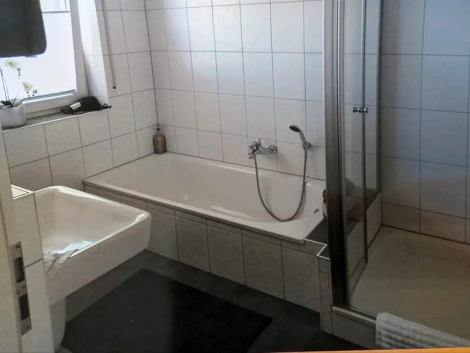 3 Zimmer Wohnung mit 85 m² in Rheine – Bild 5