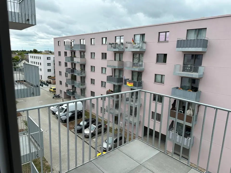 3 Zimmer Wohnung mit 86 m² in Königs Wusterhausen – Bild 7