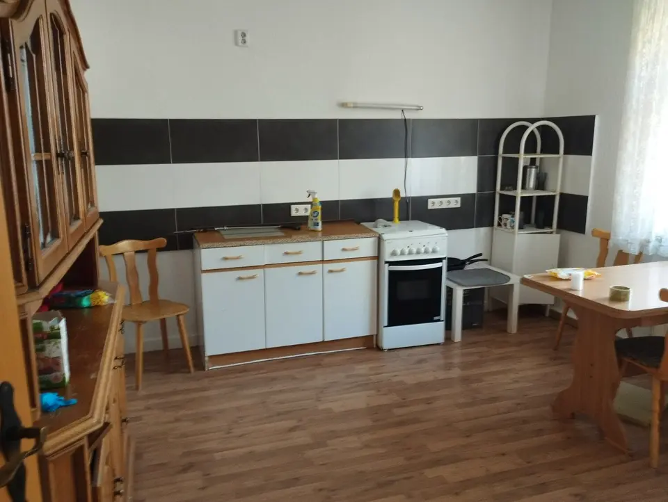 2 Zimmer Wohnung mit 50 m² in Duisburg – Bild 10