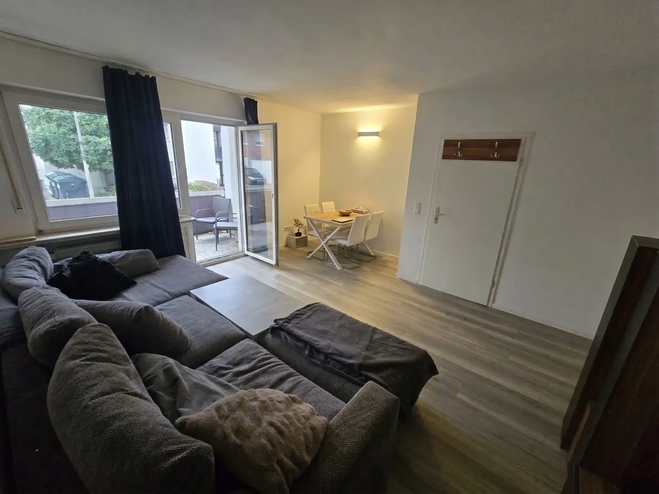 3 Zimmer Wohnung mit 71 m² in Paderborn – Bild 3