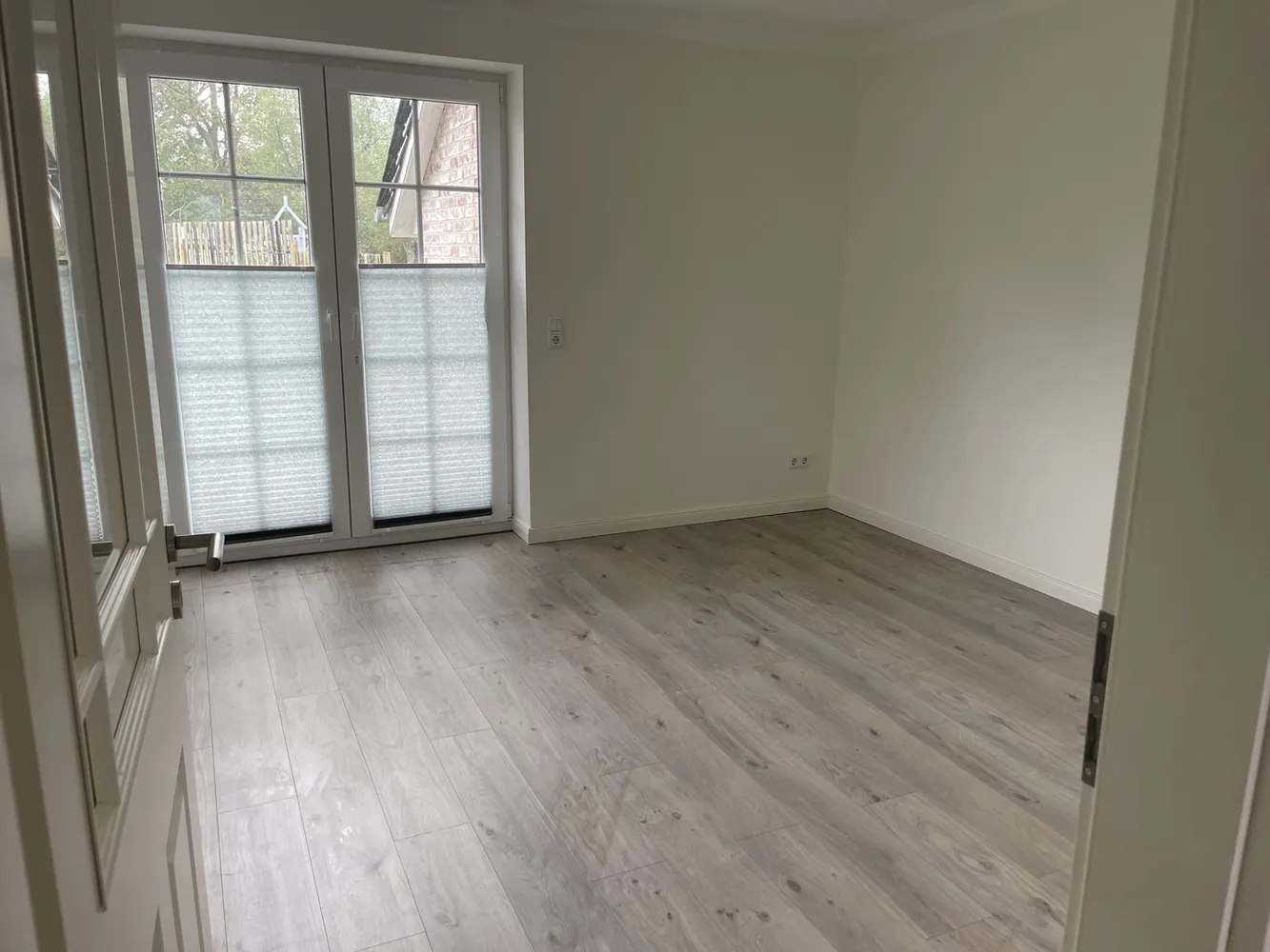 5 Zimmer Haus mit 130 m² in Schwerin – Bild 6