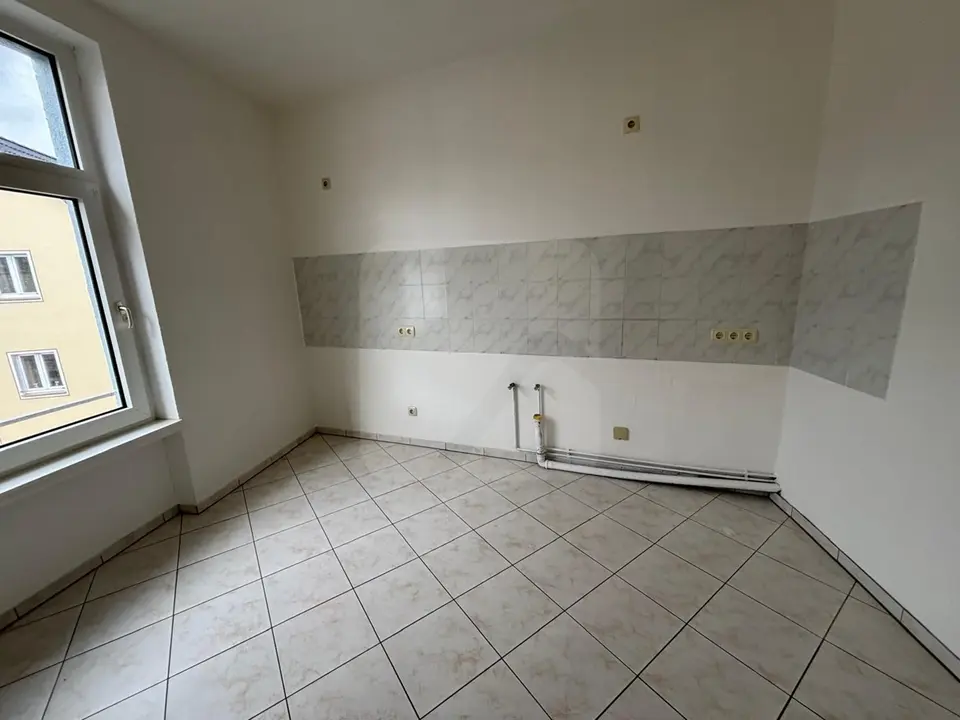 2 Zimmer Wohnung mit 59 m² in Lüdenscheid – Bild 4