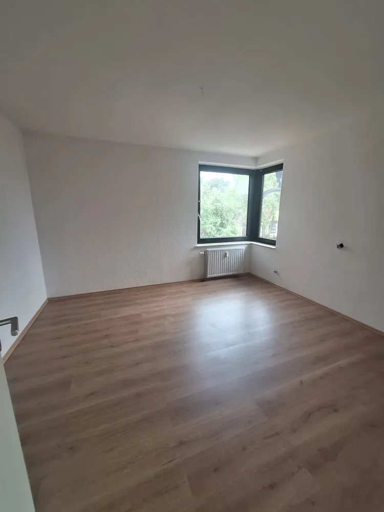 2 Zimmer Wohnung mit 65 m² in Lünen – Bild 2