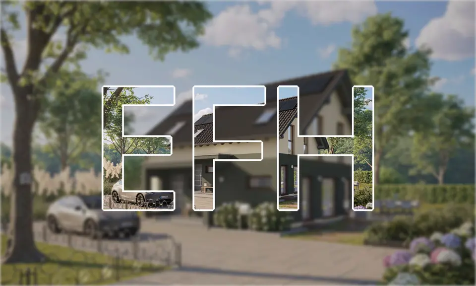4 Zimmer Haus mit 140 m² in Mosbach – Bild 7